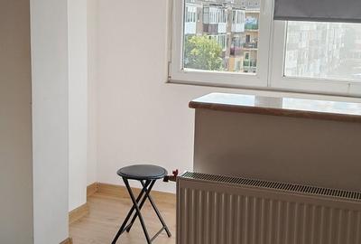 Garsonieră în Micălaca - 7