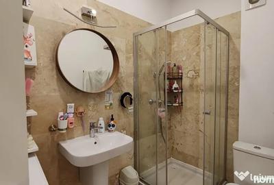 Apartament cu 3 camere decomandat, mobilat în Timișoara