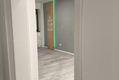 Apartament cu 5 camere în Grivița - 6