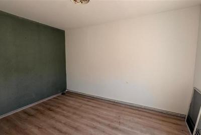 Casă individuală cu 10 camere cu Teren 10000 Mp în Galata - 3