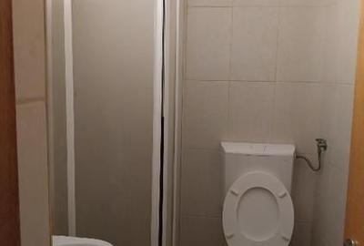 Apartament cu 4 camere decomandat în P-ța Muncii - 7