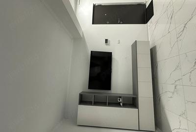 Apartament cu 2 camere semidecomandat în Braytim - 5