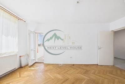 Apartament cu 2 camere circular în Astra - 6