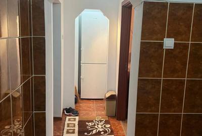 Apartament cu 2 camere decomandat în Central - 3