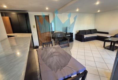 Apartament cu 2 camere decomandat, mobilat în Aviației - 2