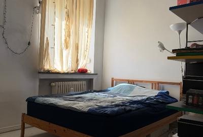 Garsonieră decomandată, mobilată în Drumul Taberei - 11