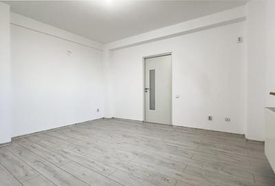 Apartament cu 3 camere decomandat în Faleza Nord - 11