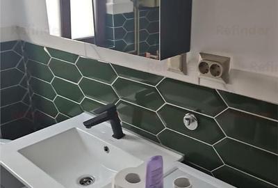 Apartament cu 4 camere în Centrul Civic - 11