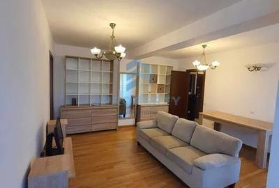 Apartament cu 3 camere în Iancului