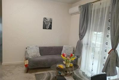 Apartament cu 2 camere în Central - 2