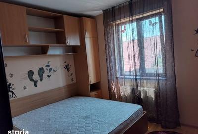 Apartament cu 2 camere în Central - 2