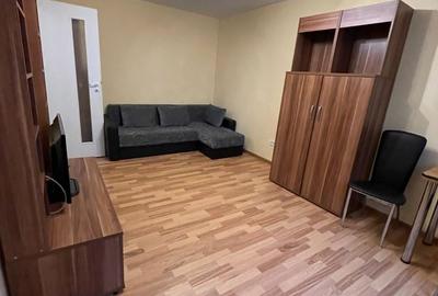 Apartament cu 2 camere semidecomandat în Fabric - 10
