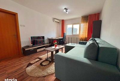 Apartament cu 2 camere în Grivița - 11