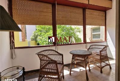 Apartament cu 5 camere în Central - 2