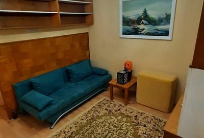 Apartament cu 2 camere decomandat în Tudor Vladimirescu - 5