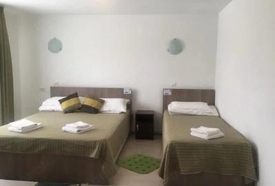 Casă cu Teren 1000 Mp în Periferie - 2