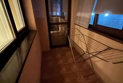 Apartament cu 3 camere în Metalurgiei - 15