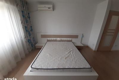 Garsonieră decomandată în Rahova - 7