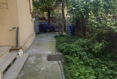 Apartament decomandat în Ferdinand