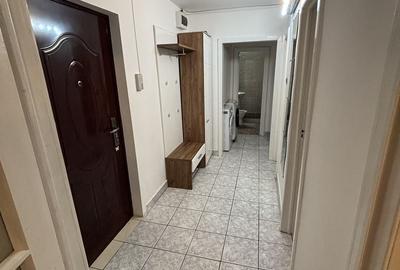 Apartament cu 2 camere decomandat în Mehala - 6