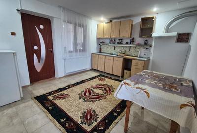 Casă cu 4 camere în Slobozia - 3