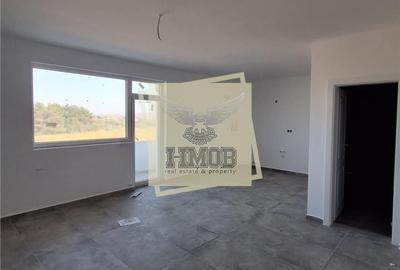 Apartament cu 3 camere în Șelimbăr