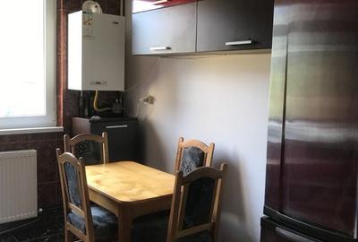 Apartament cu 2 camere în Precista - 7