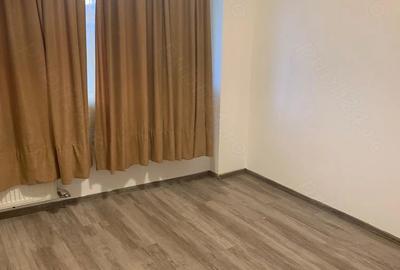 Apartament cu 3 camere semidecomandat în Iancului - 5
