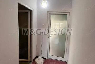 Apartament cu 2 camere decomandat în Bucovina - 7