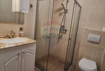 Spațiu comercial, de 750 mp, în Făget - 8