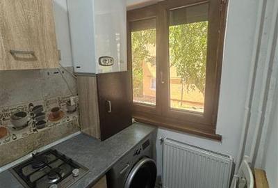 Apartament cu 2 camere semidecomandat în Șagului - 3
