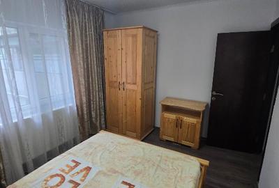 Apartament cu 3 camere decomandat în Tudor Vladimirescu - 5