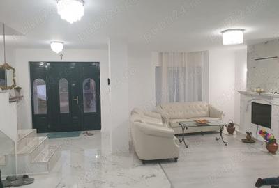Casă cu 6 camere în Babadag - 3