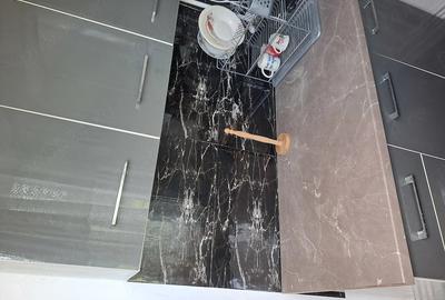 Apartament cu 2 camere decomandat în Central - 5