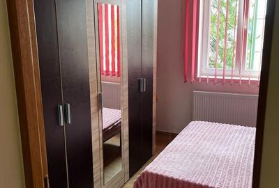 Garsonieră decomandată în Șimon - 3