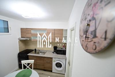 Casă individuală cu 3 camere cu Canalizare în Central - 9