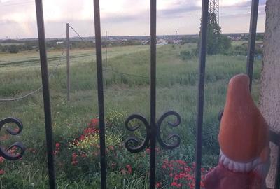 Apartament cu 2 camere decomandat în Lazu - 3