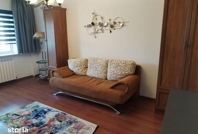 Apartament cu 2 camere decomandat în Independenței
