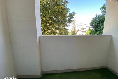 Apartament cu 2 camere în Militari - 5