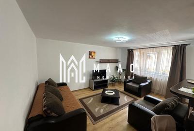 Apartament cu 3 camere decomandat, mobilat în Hipodrom 3 - 4