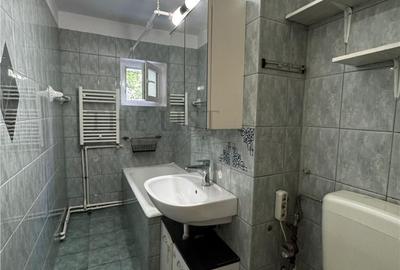 Apartament cu 2 camere decomandat în Colentina - 6