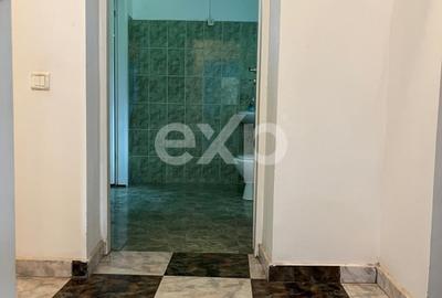 Casă individuală cu 3 camere cu Teren 1160 Mp în Corbii Mari - 10
