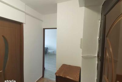 Garsonieră în Cug - 8