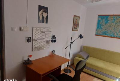 Garsonieră în Săsar - 6