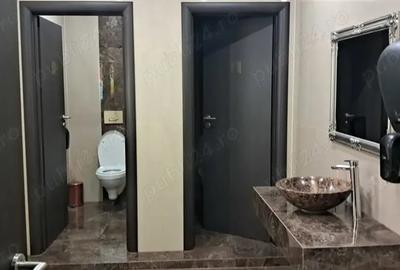 Spațiu comercial, de 160 mp, în Șagului - 4