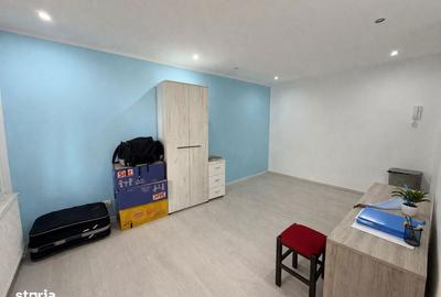 Garsonieră, mobilată în Ciarda Roșie - 3