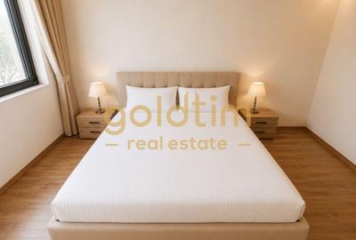 Apartament cu 2 camere decomandat, mobilat în Pipera - 25