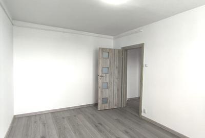 Apartament cu 2 camere decomandat în Brâncoveanu