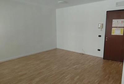 Spațiu comercial, de 30 mp, în P-ța Unirii - 1