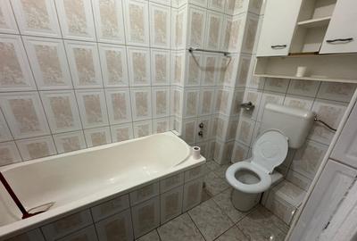 Casă cu 7 camere cu Canalizare în Cotroceni - 17